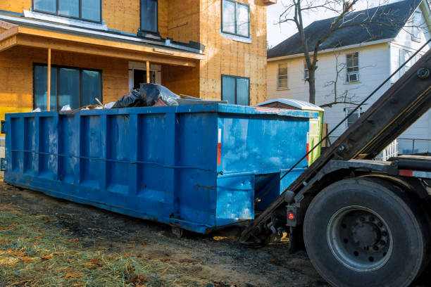 Best Electronics Removal Services  in Garden City, MO
