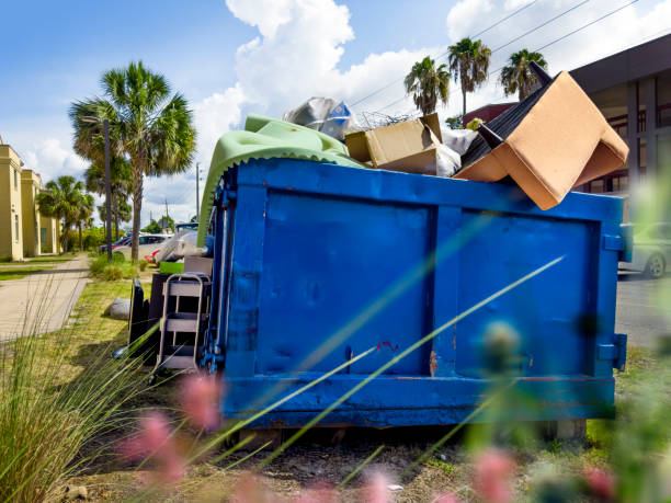 Best Electronics Removal Services  in Garden City, MO