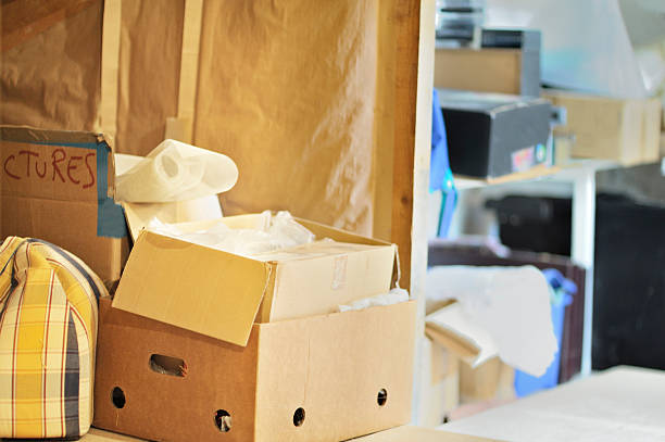 Best Affordable Junk Removal Services  in Garden City, MO